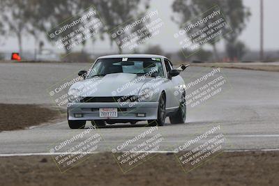 media/Jan-26-2025-Speed Ventures (Sun) [[87c3af4632]]/Yellow/Session 1 (Off Ramp Exit)/